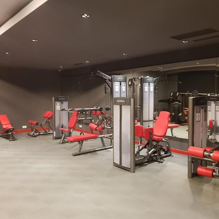 Raj Apartment زلاتيبور المظهر الخارجي الصورة